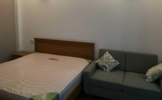 Serviced apartment for rent in District 1 HCMC D199056 (1)